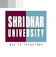 Shridhar University